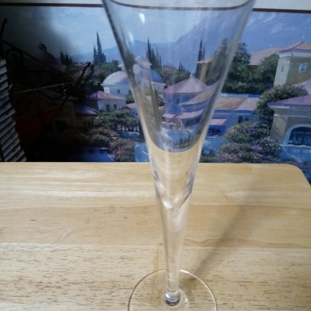 🍾🍸GREEN TRAY & 2 BAR GLASSES🍹🍹🍹🍷A FABULOUS VINTAGE GIFT. 🍸🍸 - Picture 8 of 15